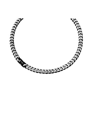 Teräskaulakoru 50 cm N432-003-50CM