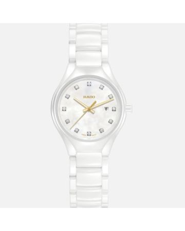 Rado True Diamonds R27061902