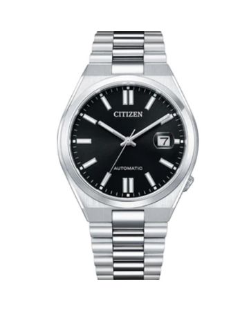 Citizen Automatic NJ0150-81E-1