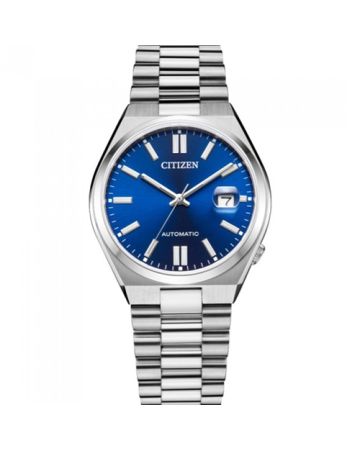 Citizen Automatic NJ0150-81L-1