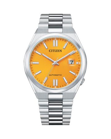 Citizen Automatic NJ0150-81Z-1