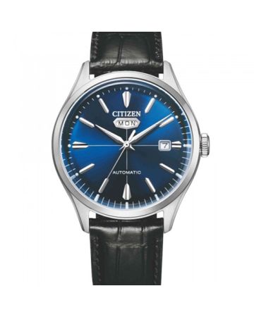 Citizen Automatic NH8390-20L-1