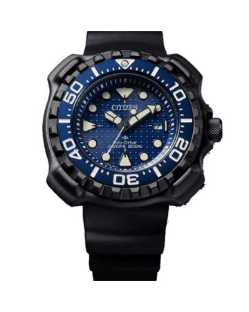 Citizen Promaster Eco-Drive Limited Edition BN0225-04L-1