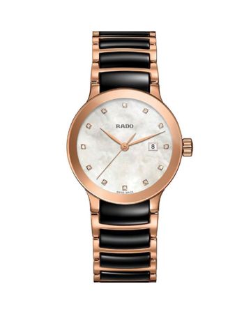 Rado Centrix Diamonds R30555912