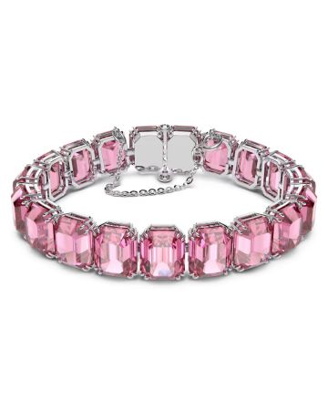 Swarovski Millenia Armband 5610363