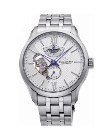 Orient Star Contemporary Automatic RE-AV0B01S00B