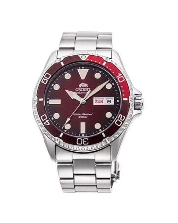 Orient Mako Kamasu Automatic RA-AA0814R19B