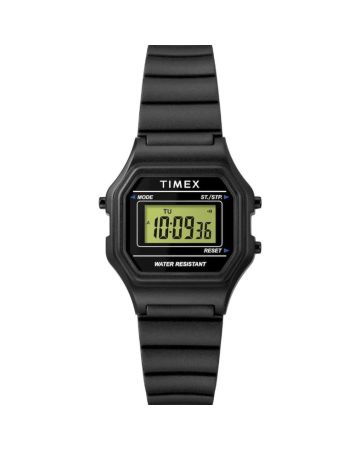Timex Digital Mini TW2T48700