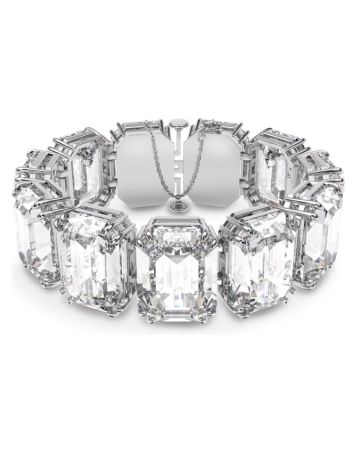 Swarovski Millenia Armband 5599192
