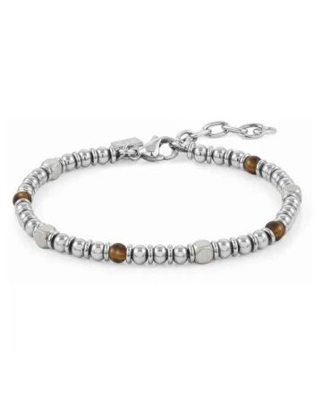 Nomination Instinct Tiger Eye rannekoru 027905/041