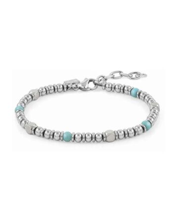 Nomination Instinct Torquoise rannekoru 027905/033