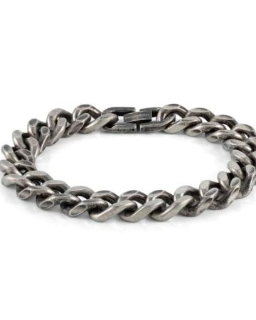 Nomination Beyond rannekoru 22cm 028910/037