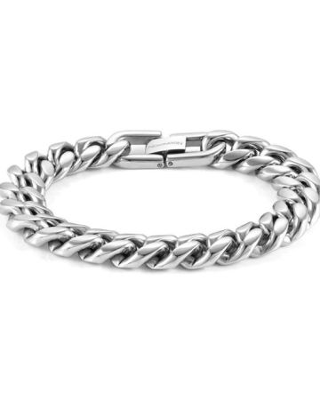 Nomination Beyond rannekoru 19cm 028900/036