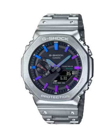 Casio G-Shock GM-B2100PC-1A-5