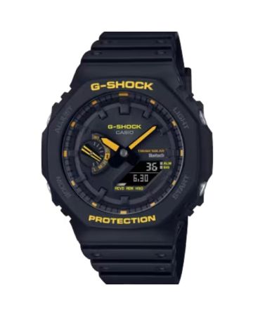 Casio G-Shock GA-B2100CY-1A-6