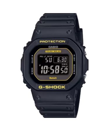 Casio G-Shock GW-B5600CY-1