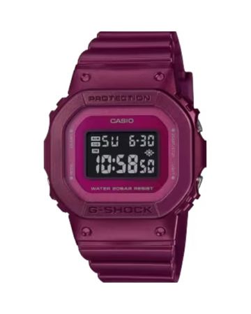 Casio G-Shock GMD-S5600RB-4