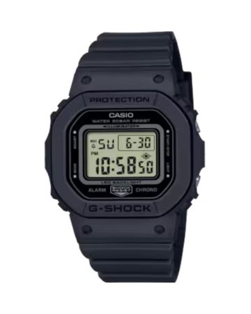 Casio G-Shock GMD-S5600BA-1