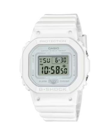 Casio G-Shock GMD-S5600BA-7