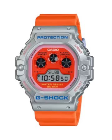 Casio G-Shock DW-5900EU-8A4