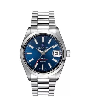 Gant Eastham G161020