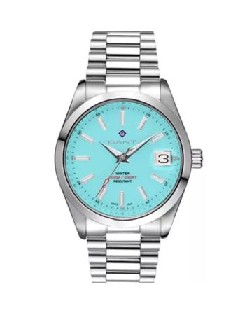 Gant Eastham G161019