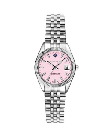 Gant Sussex Mini G181010-1