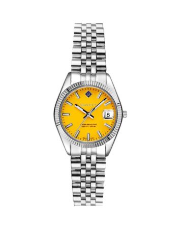 Gant Sussex Mini G181009