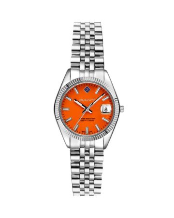 Gant Sussex Mini G181008