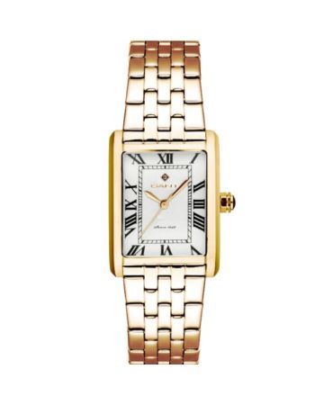 Gant Rhode Island G173103