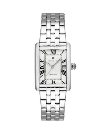 Gant Rhode Island G173101