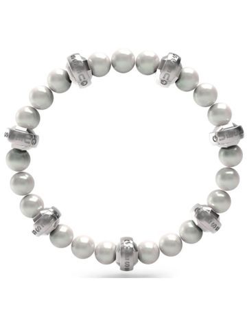 Guess Edgy armband JUMB04069JWSTWIT/U