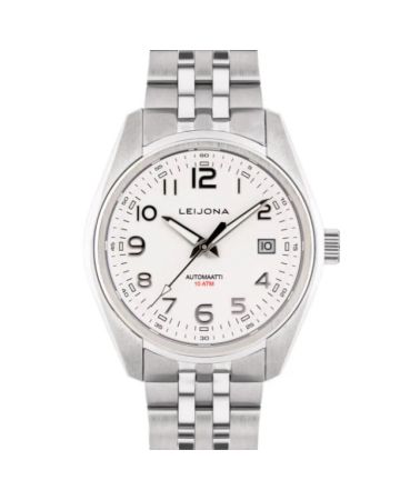 Leijona Kataja Gin White 5012-2567-1