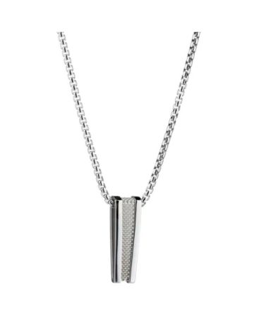 Lumoava Torque Halskette L56248400000