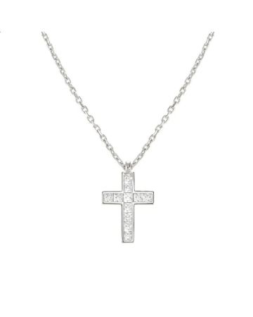 Nomination Carismatica kaulakoru 240905/031