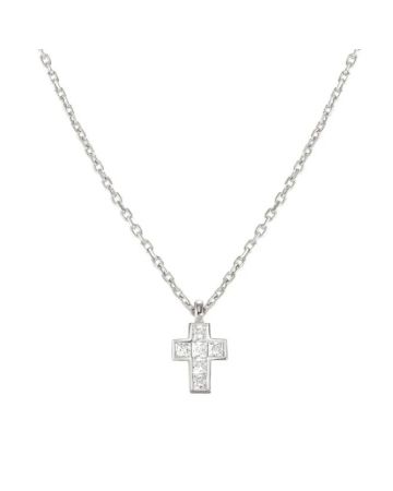 Nomination Carismatica kaulakoru, pieni 240904/031