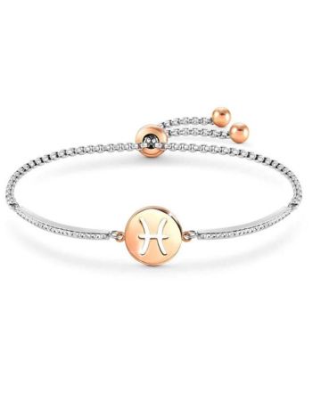 Nomination Milleluci rannekoru, kalat 028014/012