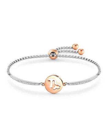 Nomination Milleluci rannekoru, kauris 028014/010