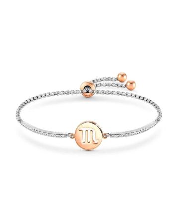 Nomination Milleluci rannekoru, skorpioni 028014/008