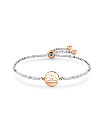 Nomination Milleluci rannekoru, vaaka 028014/007