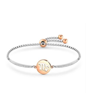 Nomination Milleluci rannekoru, neitsyt 028014/006