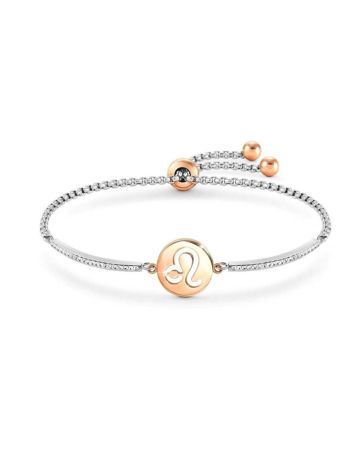 Nomination Milleluci rannekoru, leijona 028014/005