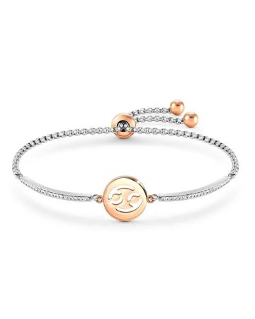 Nomination Milleluci rannekoru, rapu 028014/004