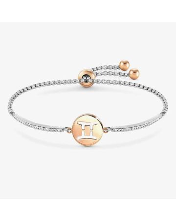 Nomination Milleluci rannekoru, kaksonen 028014/003