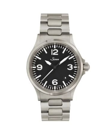 Sinn 556 A 556.014 H-link