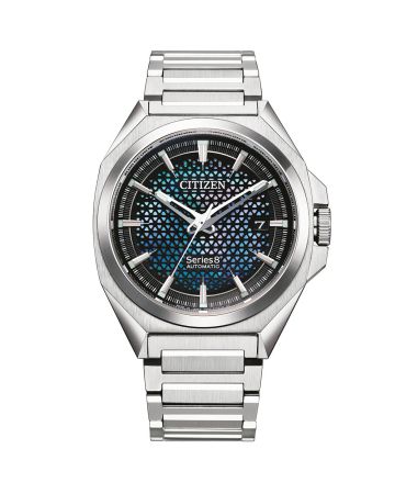 Citizen Series 8 Line 830 NA1010-84X-1