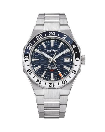Citizen Series 8 NB6034-58L​