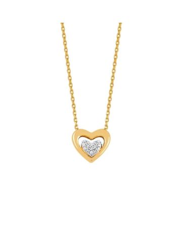 Goldkette NDSZ01-01133-00
