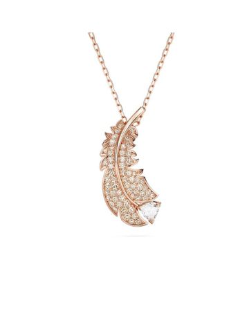 Swarovski Nice kaulakoru 5663483-1