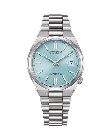 Citizen Tsuyosa Automatic 37 mm NJ0200-50L-1